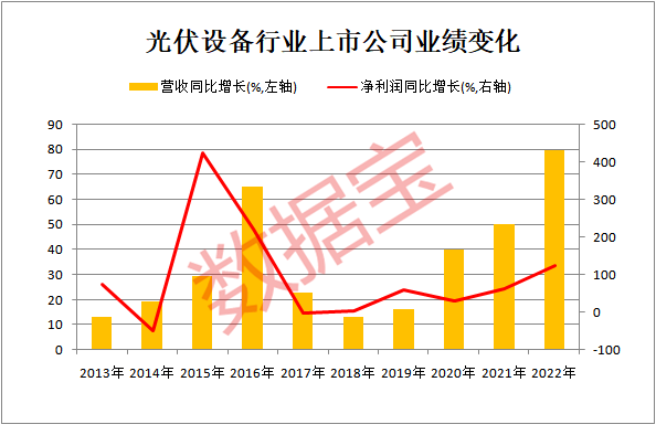 微信圖片_20220908103617