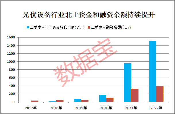 微信图片_20220908103620