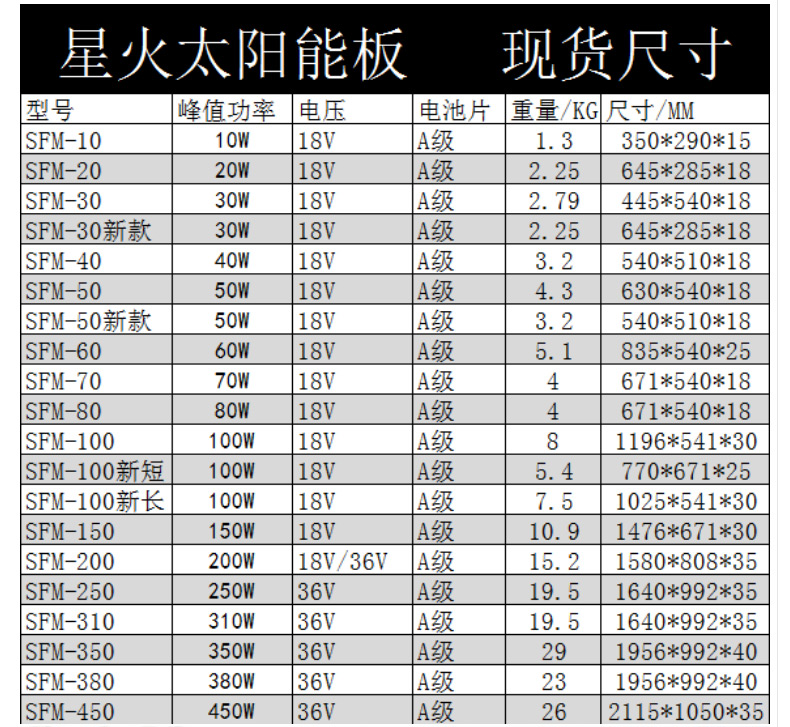 100W详情页_04