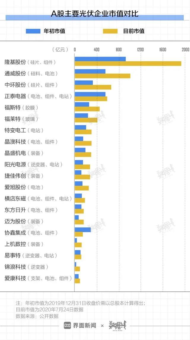 微信圖片_20200811194918