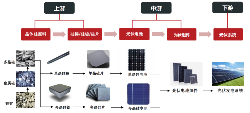 微信图片_20201202101124