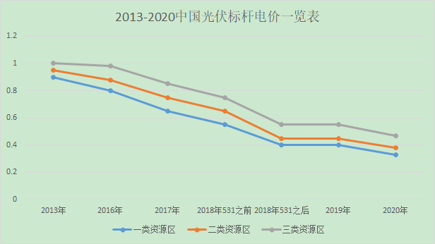 微信图片_20220611151959