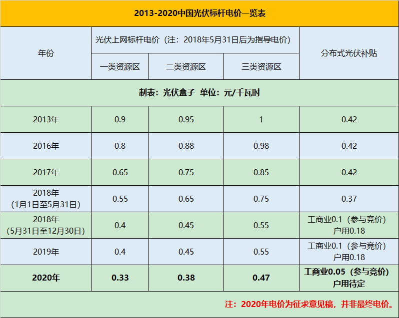 微信图片_20220611151956