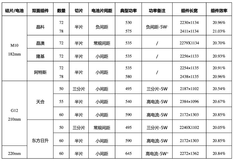 微信图片_20200807233227