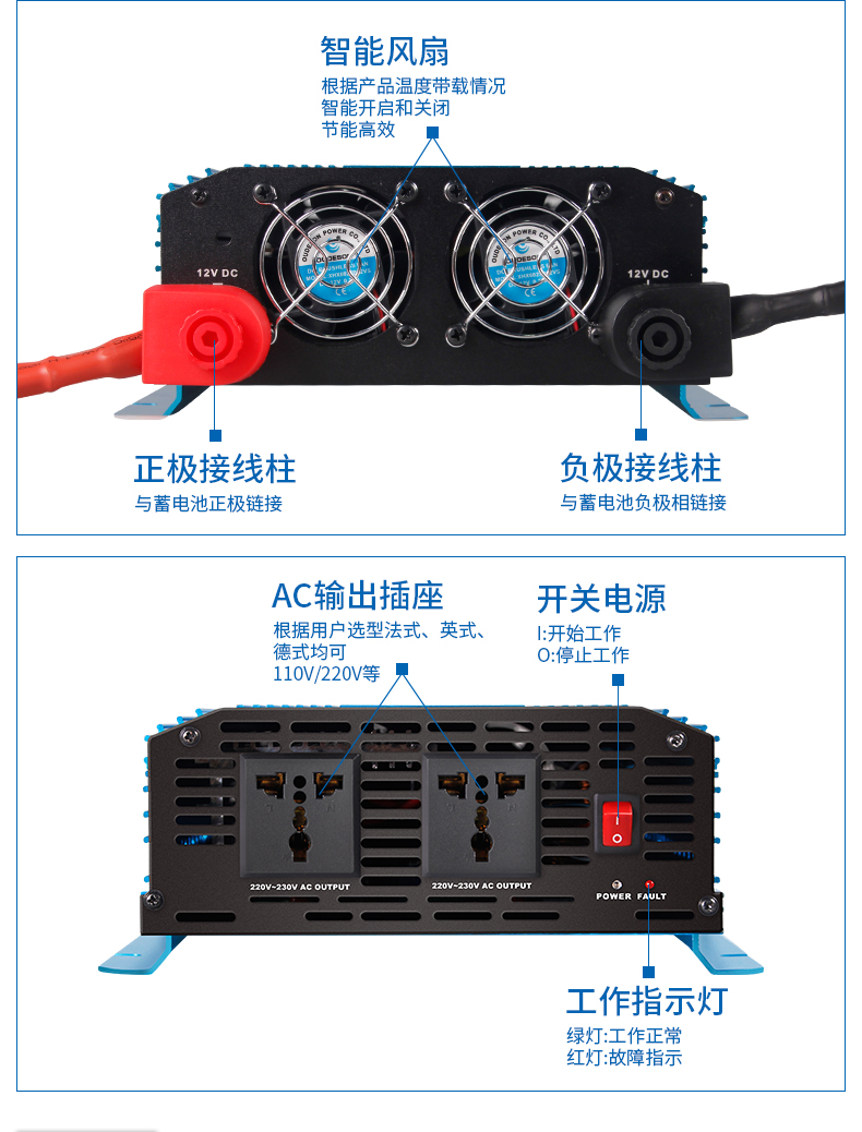 详情页_06