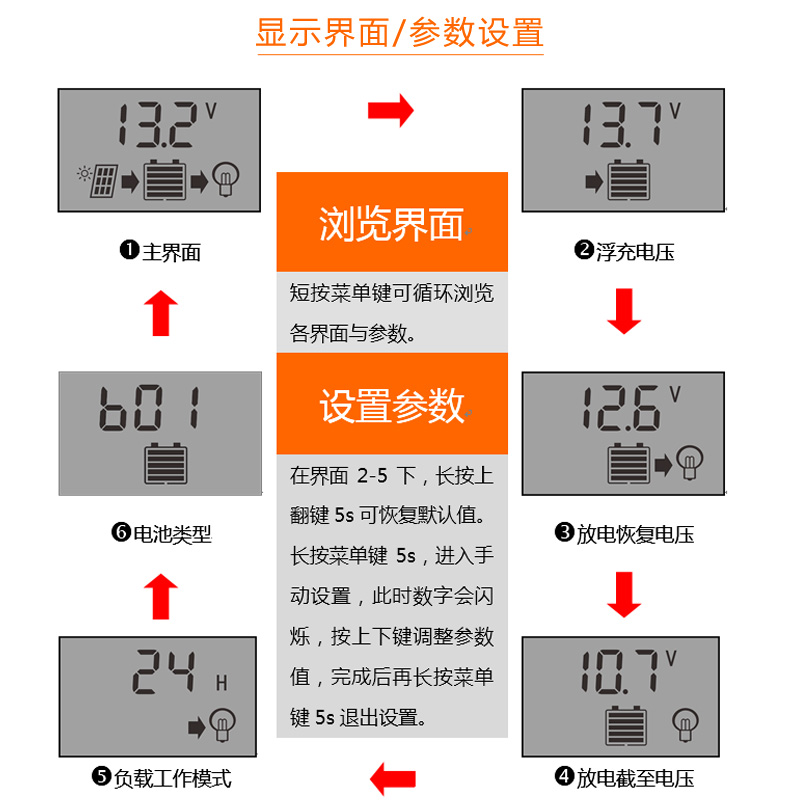 143新款详情_08