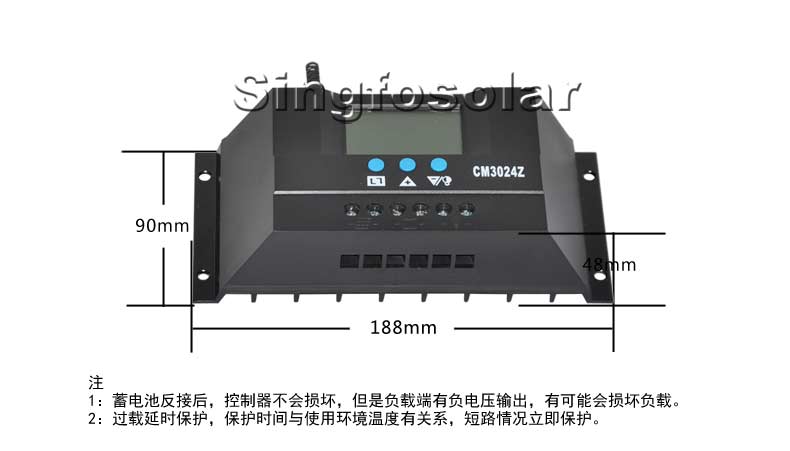 SF-139-24V详情页_08