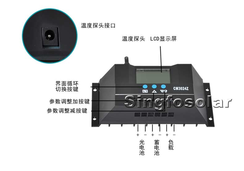 SF-139-24V详情页_09