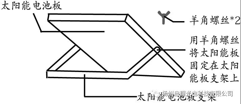 微信图片_20201114175310