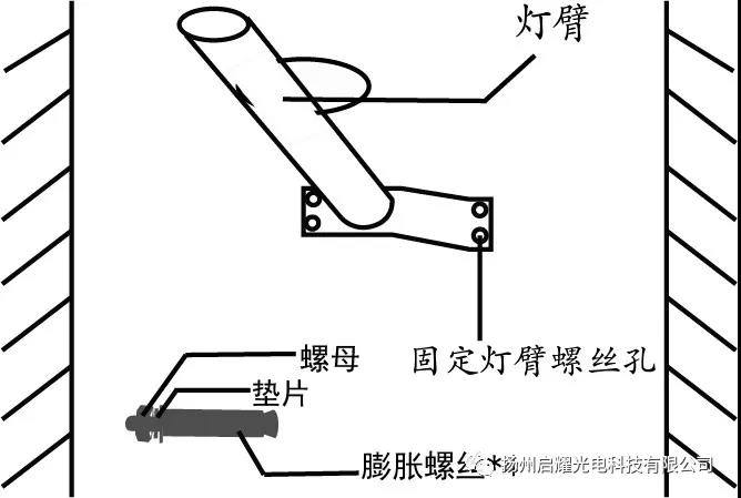 微信图片_20201114175302