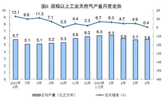 微信图片_20220720163152