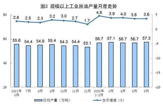 微信图片_20220720162822