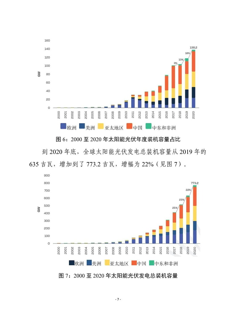 微信图片_20220919113657