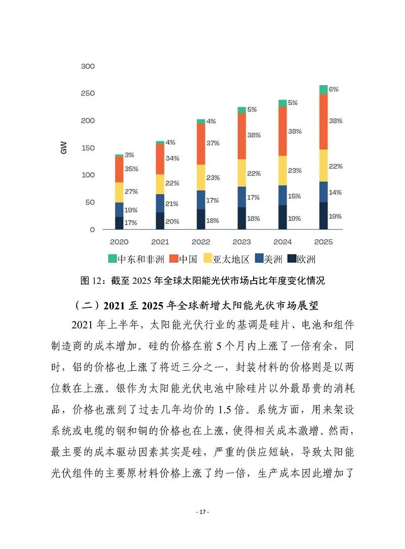 微信图片_20220919113742