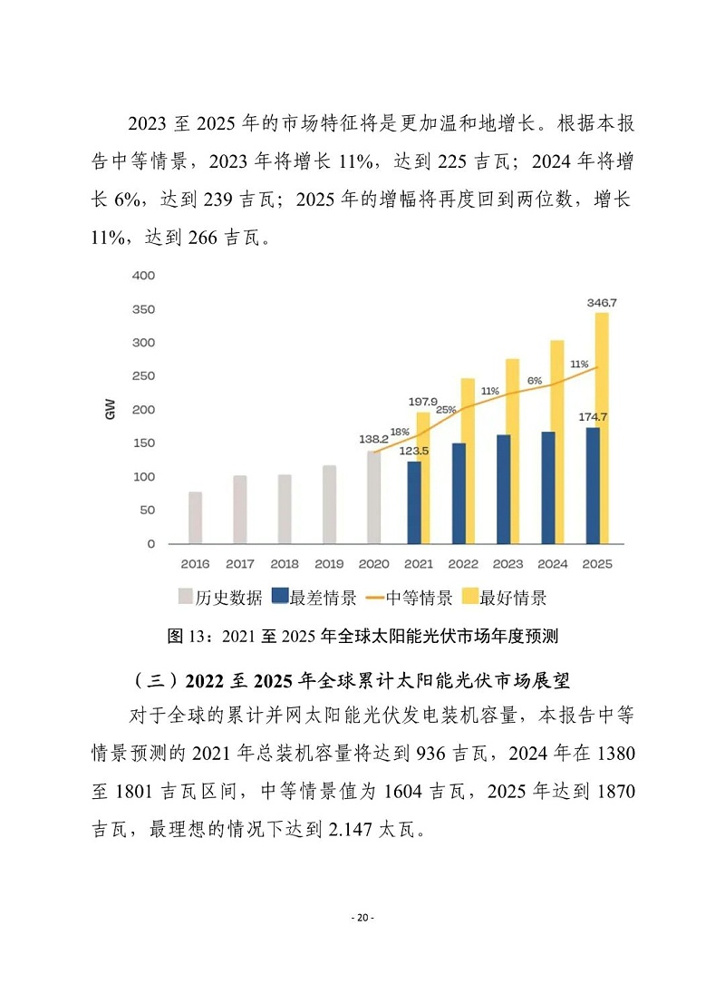 微信圖片_20220919113756