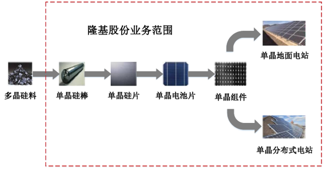 微信图片_20210323135446