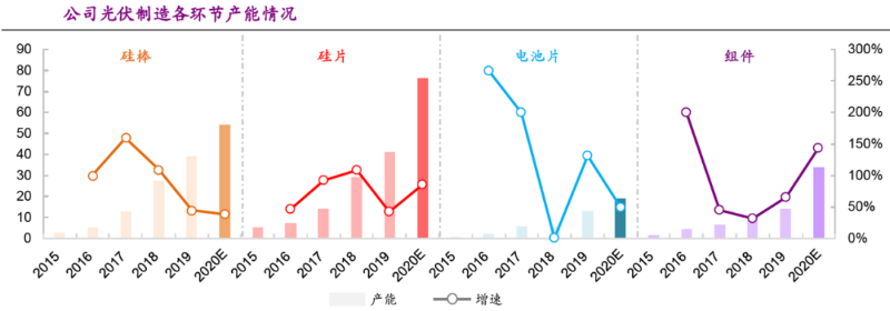 微信图片_20210323135511