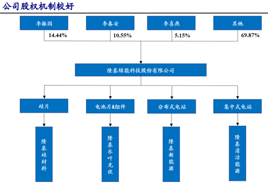 微信图片_20210323135607