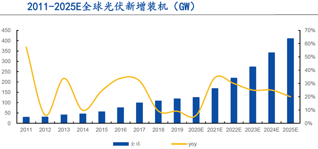 微信图片_20210323135730