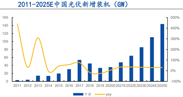 微信图片_20210323140102