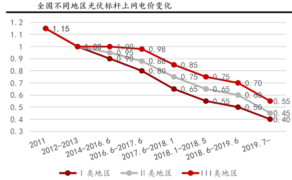 微信图片_20210323140151