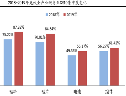 微信图片_20210323140238