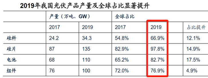 微信图片_20210323140301