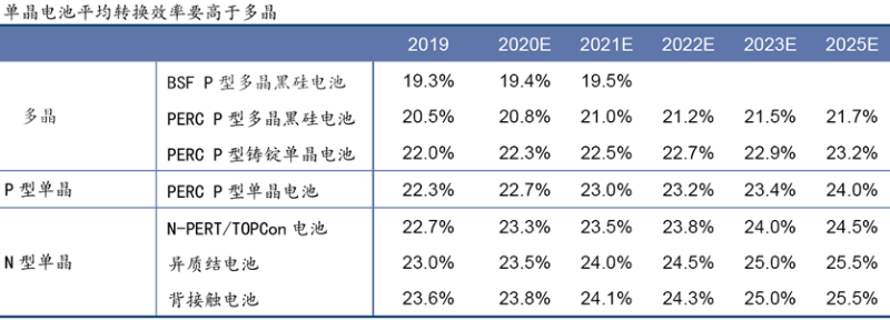 微信图片_20210323140333