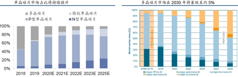 微信图片_20210323140356