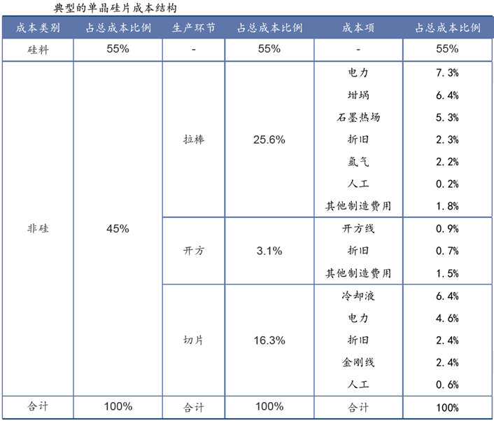 微信图片_20210323140426