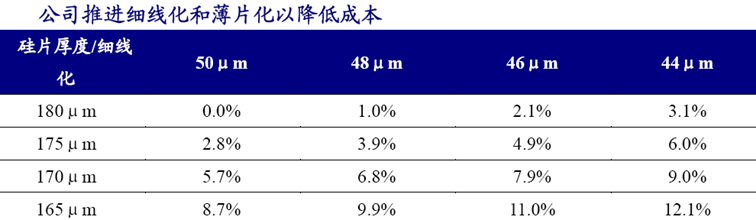 微信图片_20210323140836