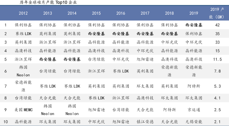 微信图片_20210323141042