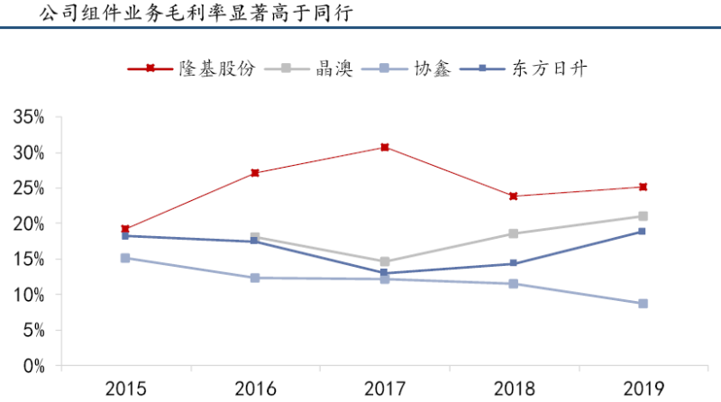 微信图片_20210323141321