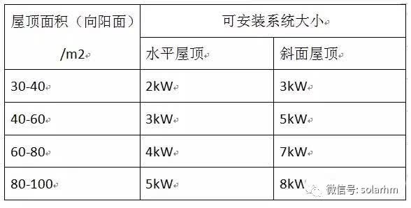 微信图片_20200914160521