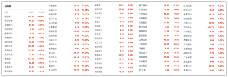 微信圖片_20201010085722