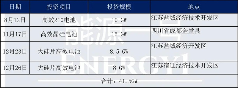 微信图片_20210107093201