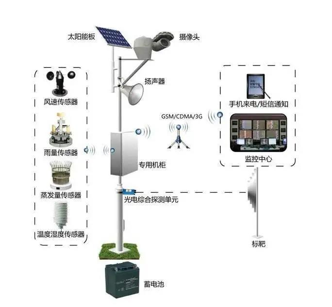 微信图片_20200917104507