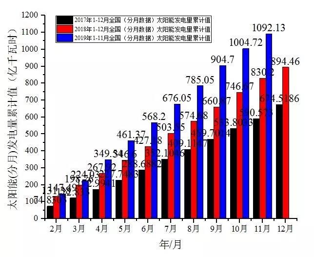 微信图片_20201008103050