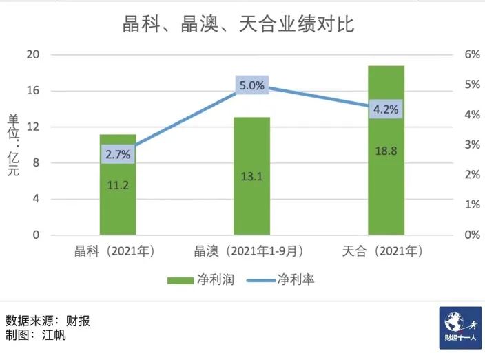 微信圖片_20220825100247