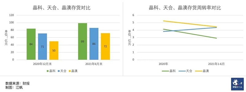 微信图片_20220825100259