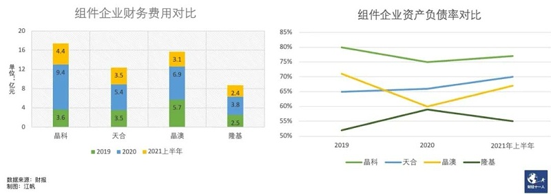 微信圖片_20220825100303