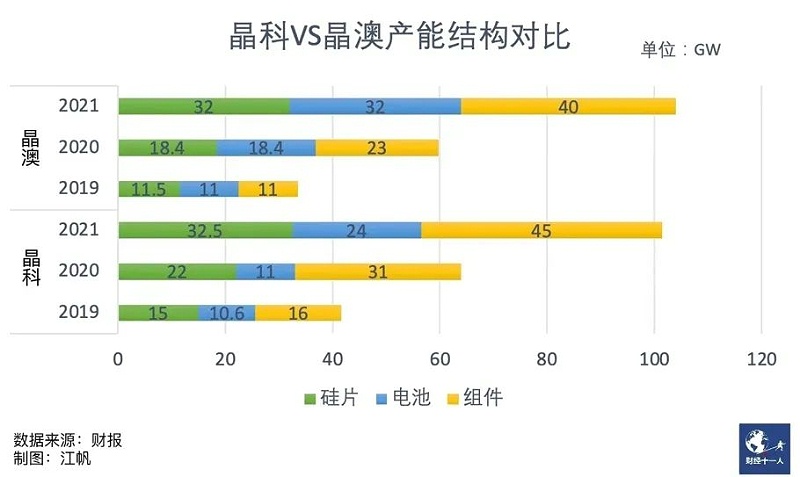 微信图片_20220825100315