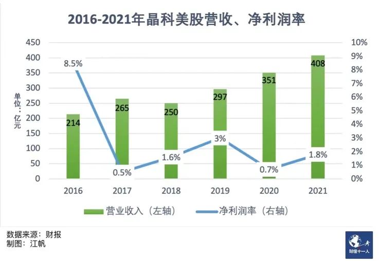 微信图片_20220825100321