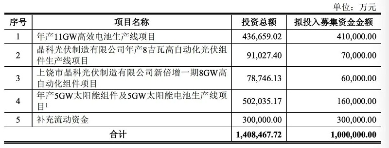 微信图片_20220825092416