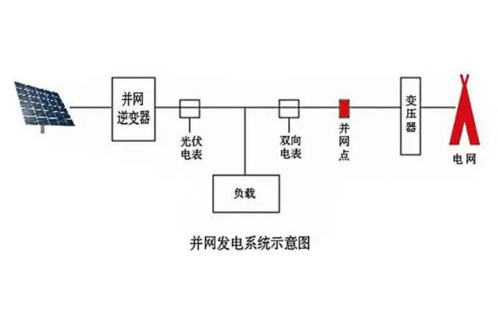 微信图片_20231129140141