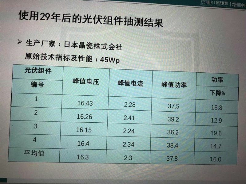 微信圖片_20200917102212