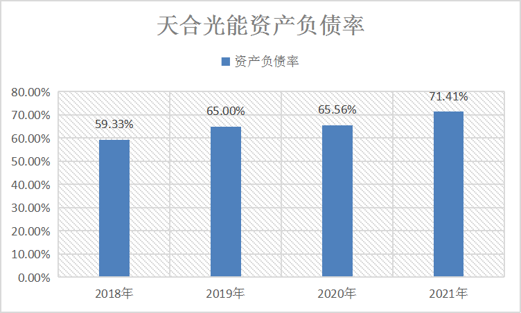 微信图片_20220808111056