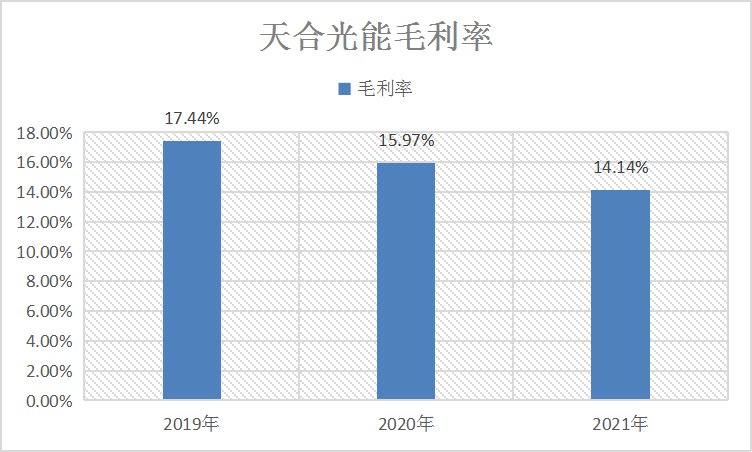 微信图片_20220808111243