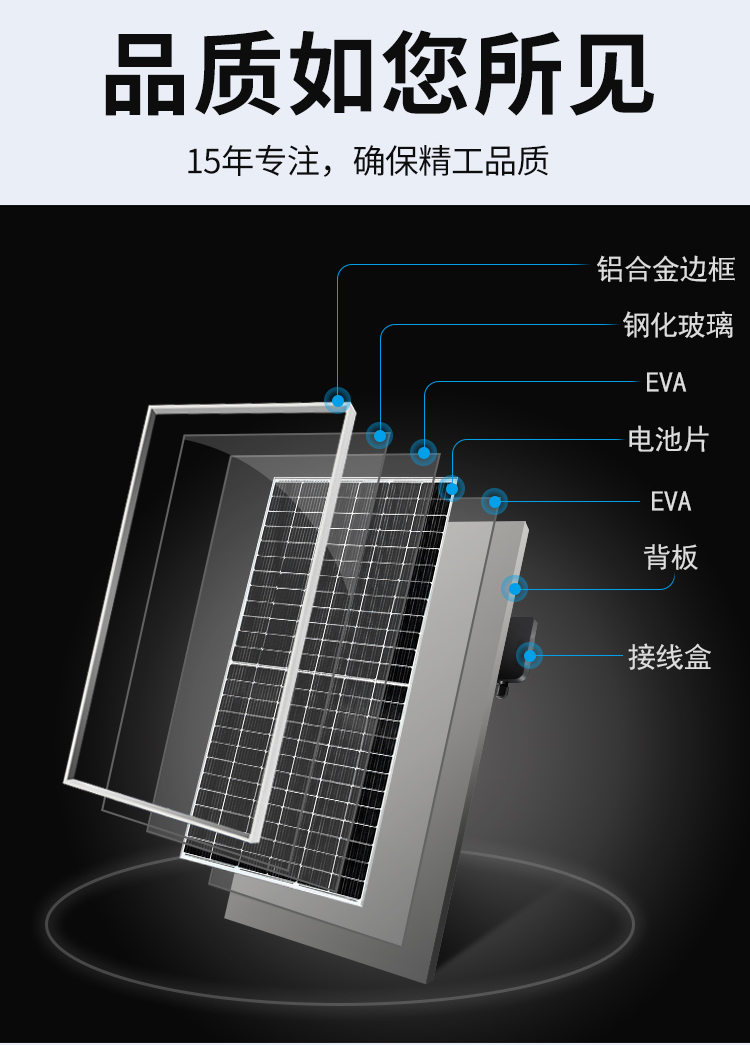 540W单晶182-_07