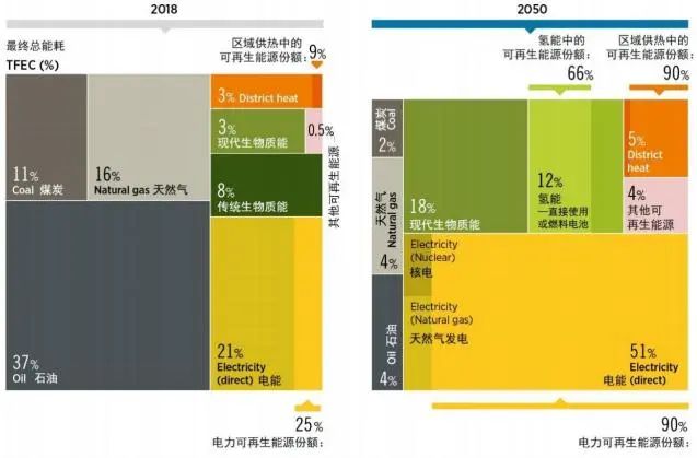 微信图片1